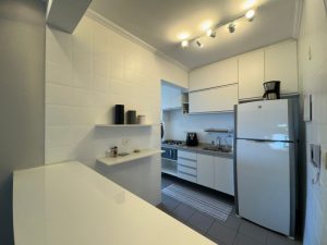 Lindo apartamento no Guaruja SP — foto 15