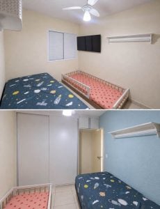Casa A Venda - Cond. Moradas — foto 10