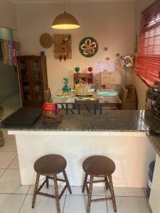 Casa A Venda — foto 7