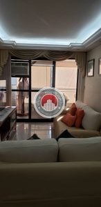 Apartamento a Venda no bairro Barra da Tijuca - Rio de Janeiro, RJ — foto 4