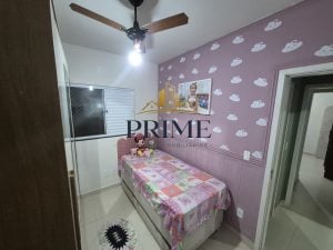 Apartamento Para Venda — foto 8
