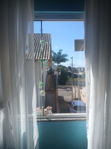 2 Sobrados à Venda Com 3 Quartos Bairro Atuba-curitiba — foto 13