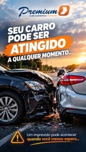 Proteção Veicular Para Carros E Motos — foto 3