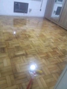 Vm pinturas Reparos — foto 6