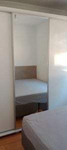 Apartamento em Itapetininga — foto 8