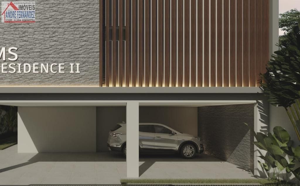 Apartamento para Venda em Olinda, Jardim Atlântico, 3 dormitórios, 1 suíte, 2 banheiros, 1 — foto 2
