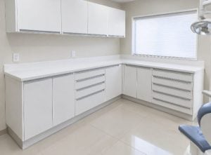 Armários Embutidos — foto 6
