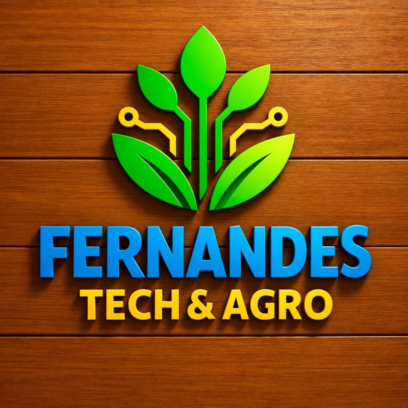 Fernandes Tech & Agro