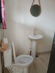 Casa a venda Altiplano Leste — foto 18