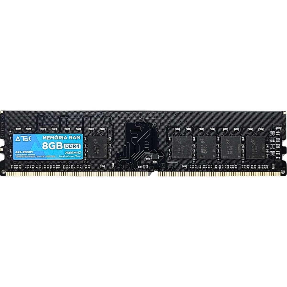 Troco rtx 2060 6gb e 2x 8gb ram por iphone 12 128gb — foto 2
