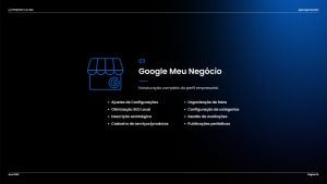 Criação de site — foto 14