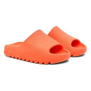 Chinelo slide — foto 13