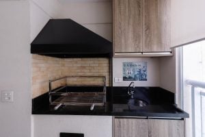Apartamento para venda em Água Branca com 3 quartos, sendo 3 suítes, 157m² — foto 10