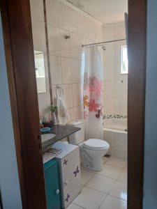 2 Sobrados à Venda Com 3 Quartos Bairro Atuba-curitiba — foto 16