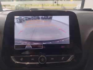 Onix 1.0 LTZ At Flex 24/25 — foto 12
