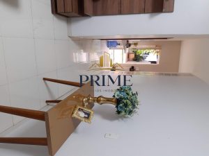 Casa A Venda — foto 10