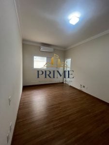Casa A Venda — foto 5