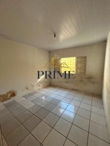 Casa para Venda — foto 9