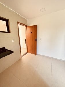 Apartamento 03 Quartos em Manaíra — foto 19