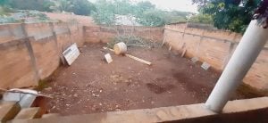 Agil casa Recanto do Bosque Goiania — foto 11
