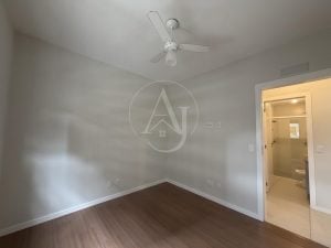 Apartamento para Venda em Florianópolis, Itacorubi, 2 dormitórios, 1 suíte, 2 banheiros, 1 — foto 5