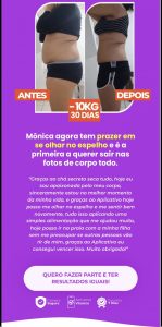 Guia Digital de Alimentação e Organização em 20 Dias — foto 3