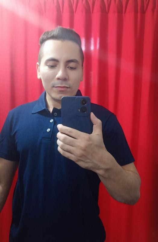 Ravi Terapia - Massagem em Curitiba