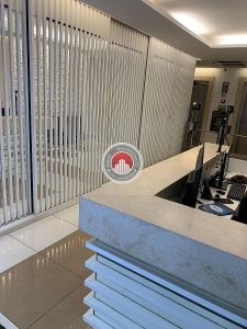 Sala Comercial a Venda no bairro Centro - Rio de Janeiro, RJ — foto 5