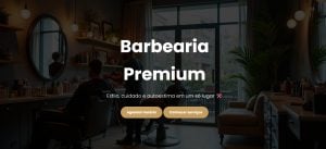Criação de Sites Profissionais e Landing Pages que Vendem — foto 9