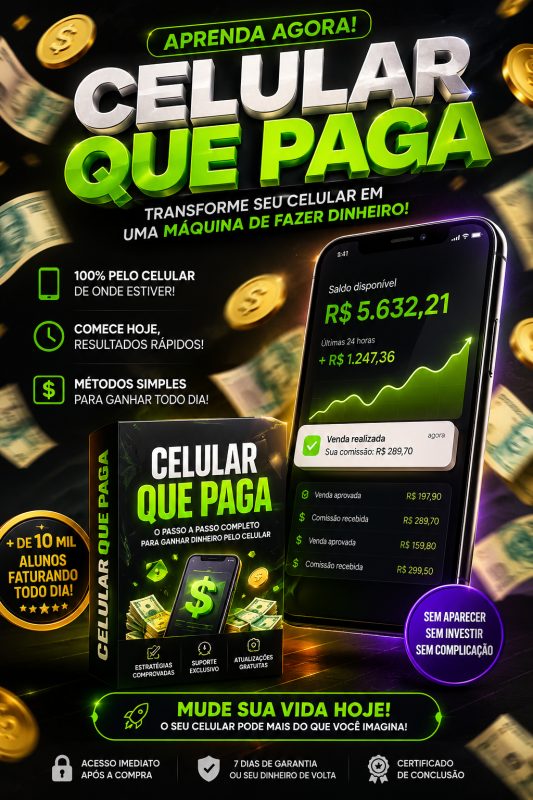 Monetiza