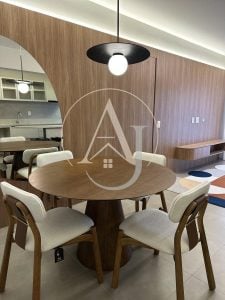 Apartamento para Venda em Florianópolis, Saco Grande, 2 dormitórios, 1 suíte, 2 banheiros, — foto 6