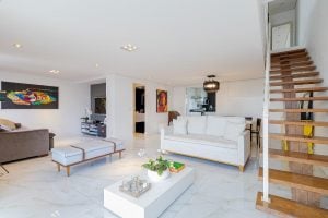 Apartamento, Residencial para Venda, Perdizes, São Paulo — foto 3