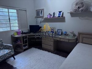 Casa A Venda — foto 4