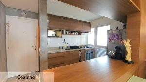 Apartamento, Residencial para Venda, Perdizes, São Paulo — foto 6