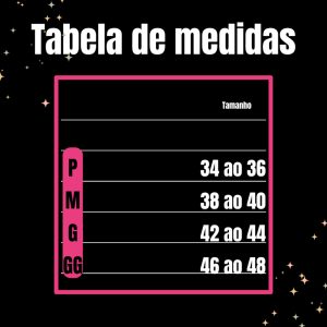 Kit com 10 ou 5 calcinhas — foto 4