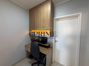 Apartamento Para Venda — foto 8