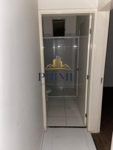 Apartamento Para Venda — foto 7