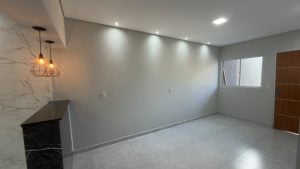 Casa no Jardim Ingá Dalva 9 — foto 7