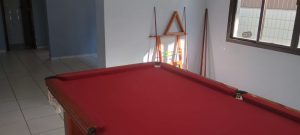 Lindo apartamento no Guaruja SP — foto 16