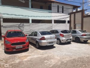 Casa Stela Mares 3 quartos , 2 Banheiros Hospeda 8 pessoas — foto 3
