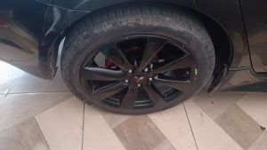 Vendo troco por carro ou moto — foto 13