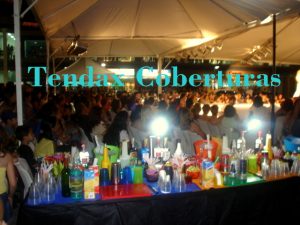 Tendas para eventos em caçapava — foto 4