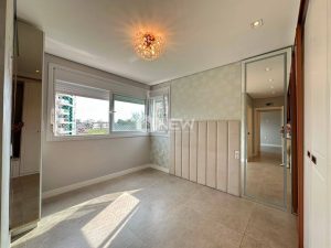 Lindo apartamento semimobiliado no Parque Europa — foto 5