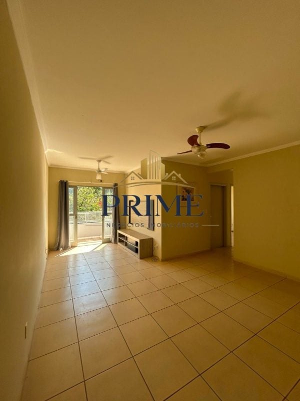 Apartamento Para Venda