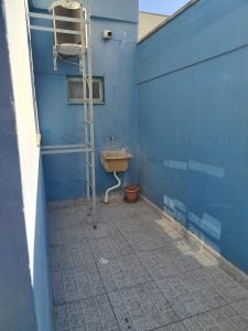 Salão Comercial 77m2 Terreo — foto 15