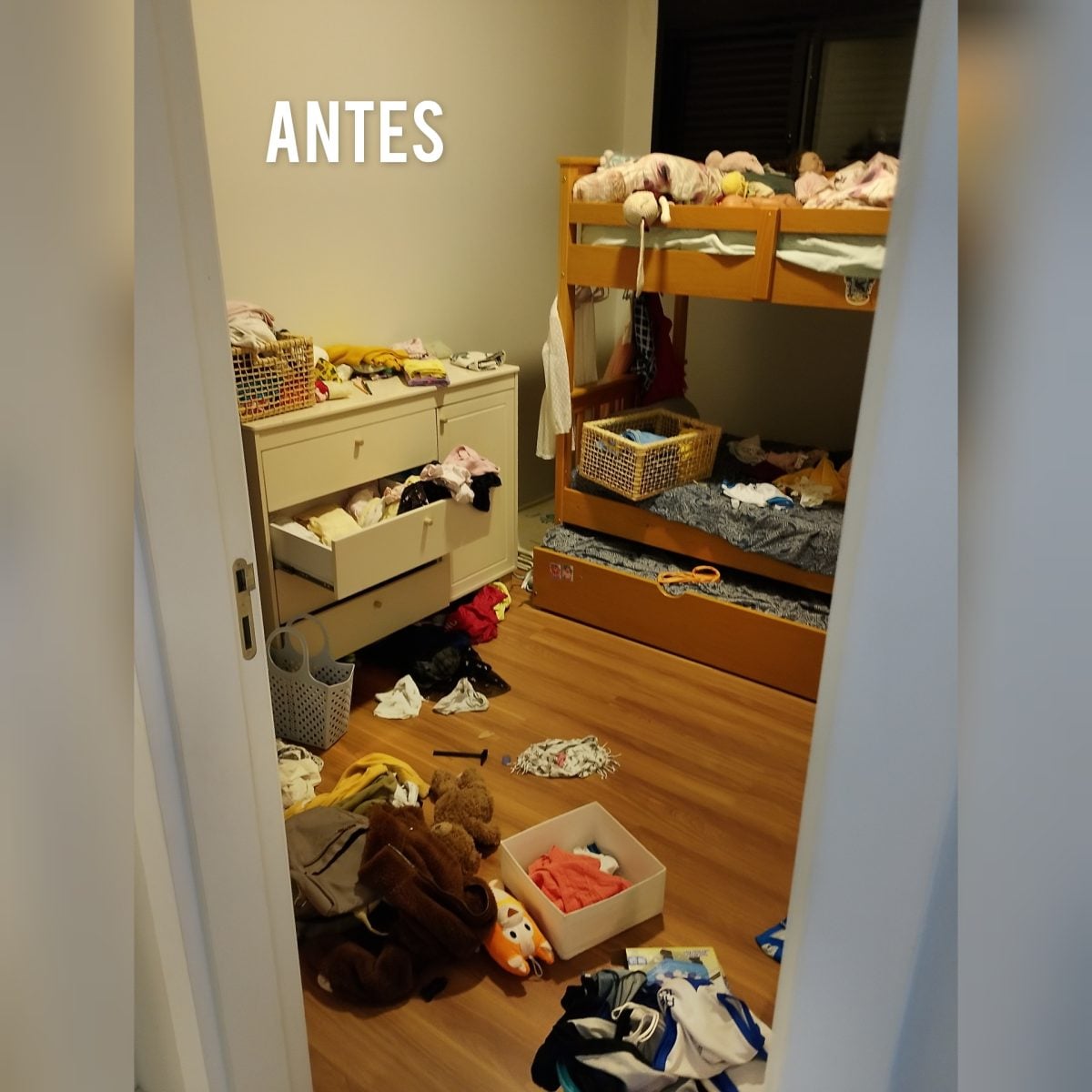 Faxina Caprichada - Qualidade - Atenção aos detalhes — foto 2