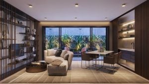 Cobertura Duplex a Venda no bairro Copacabana - Rio de Janeiro, RJ — foto 6