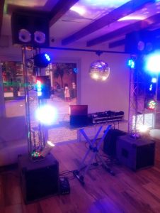 DJ Bacalhau — foto 7