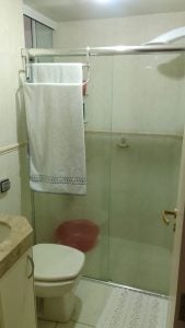 Apartamento Uberaba de cima — foto 7