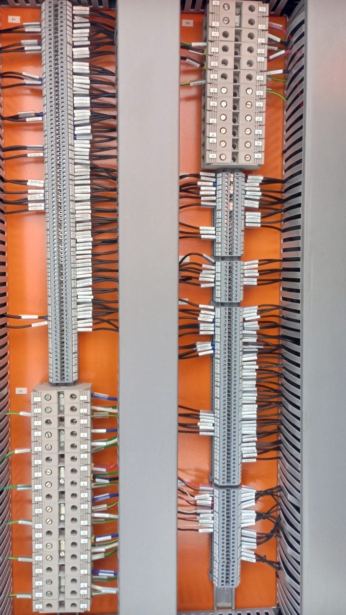 Eletricista instalador residencial e predial — foto 2